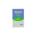 Bivos Chewable Tablets 15pcs