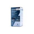 Lubristil Fresh 30 Unidosis