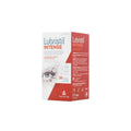 Angelini Lubristil Intense 30 Single Doses