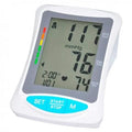 Dr. Line Digital Upper Arm Blood Pressure Monitor BP1319