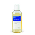 Kaidax Shampoo Anti-Hair-Loss 400ml