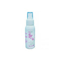 Lisubel Rosehip 60ml
