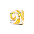 Salvat Megasmect Diosmectita 10 Envelopes