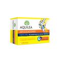 Aquilea Articulations Forte-Dol 30 Tablets