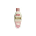 Lacer Talchistine Lotion 200ml