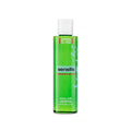 Sensilis Ritual Care Purifying Toner 200ml