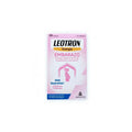 Angelini Leotron Pregnancy 28 Capsules