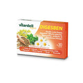 Vilardell Digest Digesben 30 Capsules