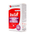 Forté Pharma Xtraslim Captador 3 in 1 60 Capsules