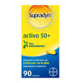 Supradyn 50 Antioxidant