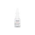 Inmunoferon Flulenza Nasal Spray 20ml
