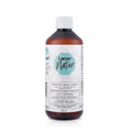 Lacer Natur Daily Mouthwash 500ml
