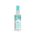 Pharmex Repelpica Spray 100ml
