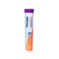 Pharmaton Protect 20 Effervescent Tablets