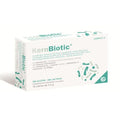 Kernbiotic 10 x 2,5g Sachets