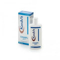 Keravit Champu Ph6 200ml Serra Pamies