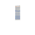 Belcils Pencil Eyes Black Texture Cream