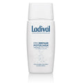 Ladival Prorepair Photolyase 50ml