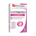 Forté Pharma Fortebiotic+ Intestinal Flora 30 Capsules