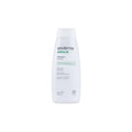 Sesderma Hidraloe Shampoo 400ml