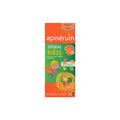 Apisérum Defences Children 150ml