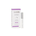 Belcils Vitalizing Gel 8ml