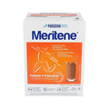 Meritene Brainxpert Mocca Coffee Flavour 4 Bottles 125ml