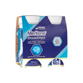 Meritene Brainxpert Pineapple-Mango Flavour 4 Bottles 125ml