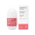 Sesderma Dryses Deodorant Antiperspirant Roll On For Women 75ml
