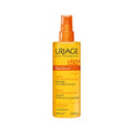 Uriage Bariésun Sun Spf50+ Spray 200ml