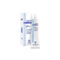 Vectem Mahiou Cream 75ml