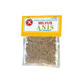 Milvus Aniseed Tisane 42g