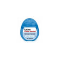 Lacer Dental Tape Extra Soft 50m