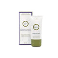 Ioox™ Anagras Moisturising Cream 50ml