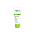 Uriage Hyséac Mat Matifying Emulsion 40ml