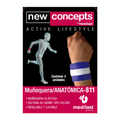 Medilast Velcro Wristband R/811 T/M6