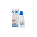 Suita Oral Liquid 24 C.C.