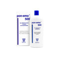 Xhekpon Emo-Emo Gel Shampoo Dermatological 500ml