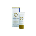 Ioox™ Silipack Silicone Cream 30g