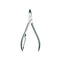 Beter Manicure Pliers Chromed 10cm