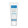 Uriage Bariéderm Insulating Repairing Cream 75ml