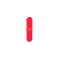 Beter Lima Nails Pedicure Corindón 8cm 4 UDS