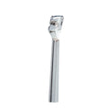 Beter 1 Blade Deluxe Knife Cutter