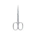 Beter Straight Chrome Manicure Scissors