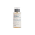 Sesderma Hidraderm Oatmeal and Rose Water 200ml