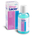 Gingilacer™ Mouthwash 200ml