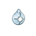 Optichamber Newborn Inhalation Mask
