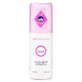 Kita-Bite Ioox 75ml