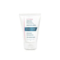 Ducray Ictyane Hand Cream 50ml