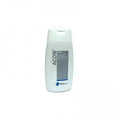 Acon Shampoo 200ml
